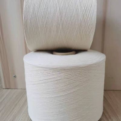 点击查看详细信息<br>标题：反捻纱 阅读次数：1101